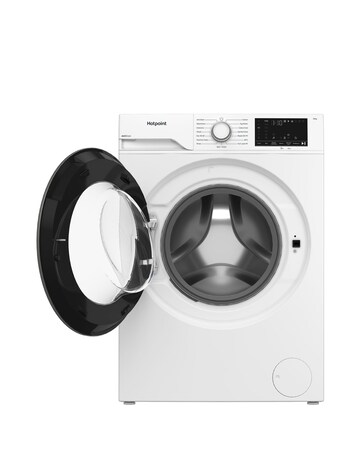 AntiStain H 101 ANTI STAIN 10kg Pet INST