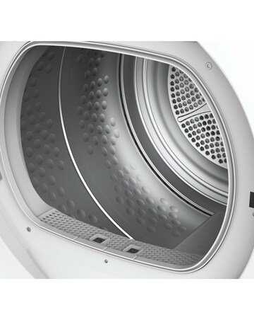 Candy Smart 10kg + Installation