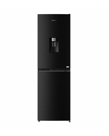 HPKF 3241W XR4UK TTL NFRST 60/40 Water