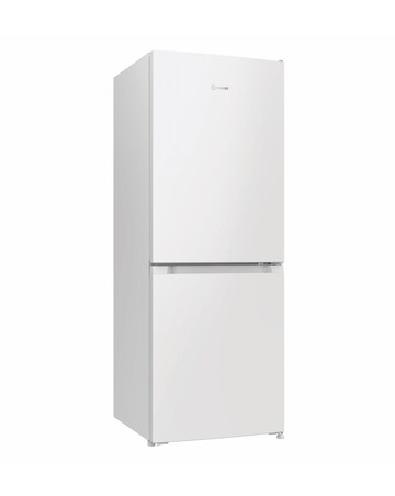 Indesit INKS 1201 W4UK Low Frost 70/30
