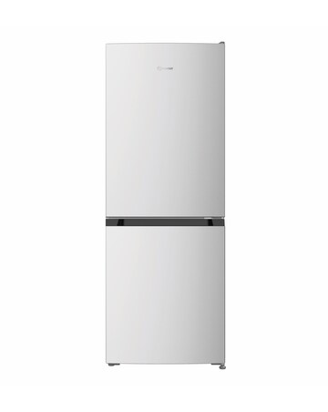Indesit INKS 1201 S4UK LwFrst 70/30 INST