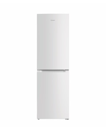 Indesit INKS 3251 W4UK LwFrst 60/40 INST