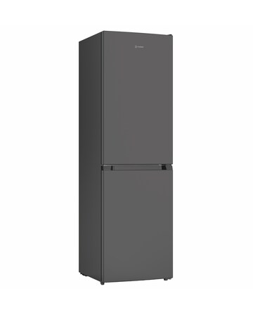 Indesit INKS 3251 XR4UK Low Frost 60/40