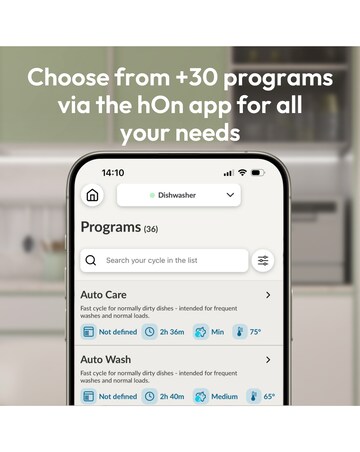 Candy Rapido Table Top Dishwasher- Graphite + Installation