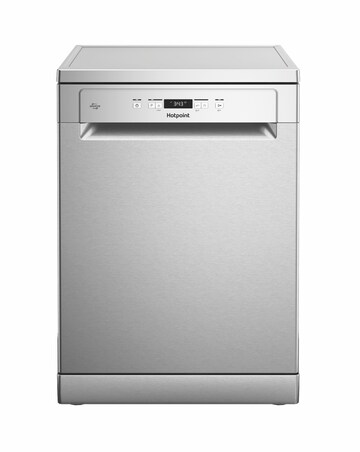 HP2FFC14BN6XUK Freesta Full Dish INST