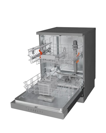HP2FFC14BN6XUK Freesta Full Dish INST