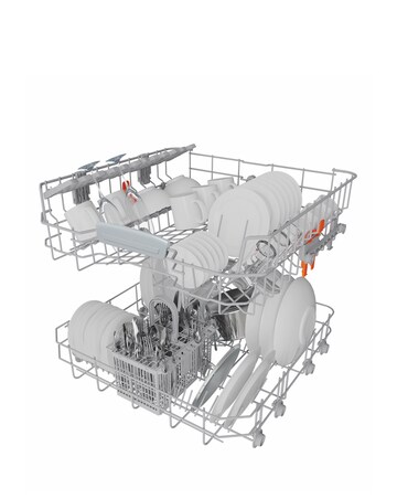 HP2FFC14BN6BUK Freesta Full Dish INST