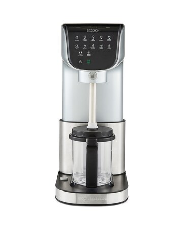 Morphy Richards Frozo 11-in-1 Ice Cream & Frozen Dessert Maker