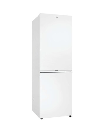 Hoover 300 HONCQ2T618CWK Fridge Freezer