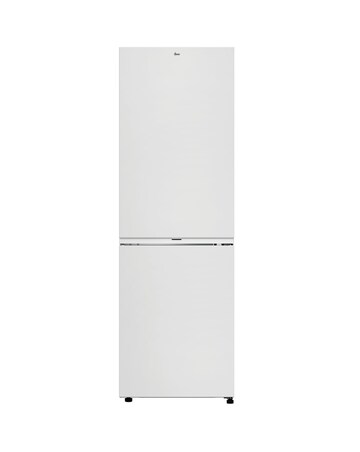 Hoover HONCQ2T618AWK Fridge Freezer