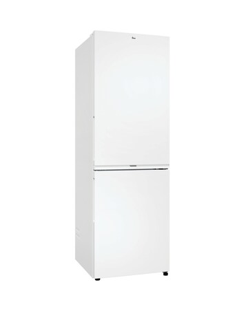 Hoover HONCQ2T618AWK Fridge Freezer
