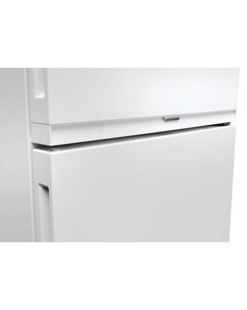 Hoover HONCQ2T618AWK FridFreez INST
