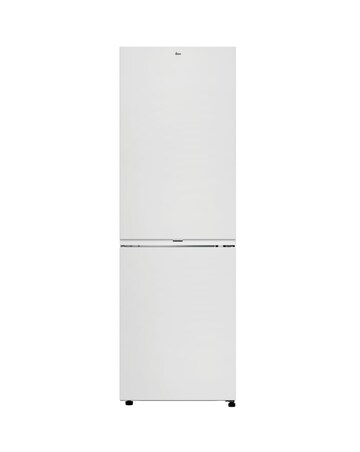 Hoover HONCQ2T618AWK FridFreez INST
