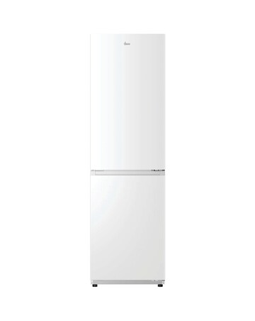 Hoover HONCQ3T518ENWK Fridge Freezer