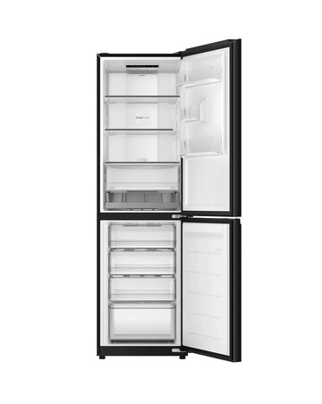 Hoover HONCQ3T518ENTK Fridge Freezer