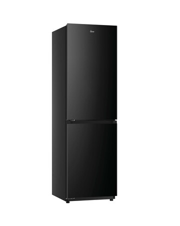 Hoover HONCQ3T518ENTK Fridge Freezer