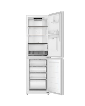 Hoover HONCQ3T518EWWK Fridge Freezer WD