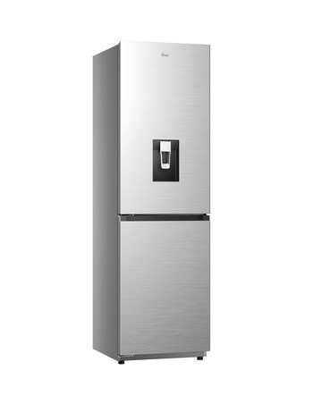 Hoover HONCQ3T518EWXK Fridge Freezer WD