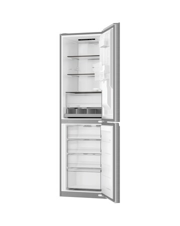 Hoover HONCQ3T518EWXK Fridge Freezer WD