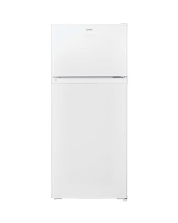 Candy CCH1S513EWK-1 Fridge Freezer