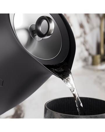 Morphy Richards Cassini Bundle - Moonless Night