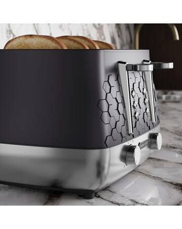 Morphy Richards Cassini Bundle - Moonless Night