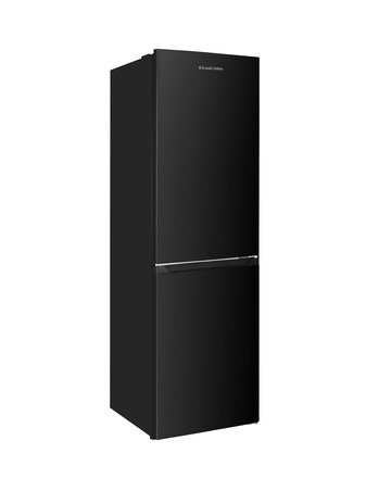RUSSELL HOBBS 50/50 TNF FRIDGE FREEZER
