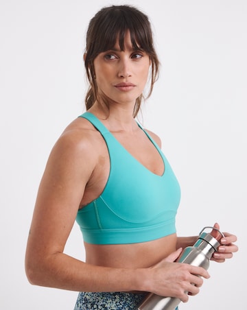 Sweaty Betty Power Pulse Bra