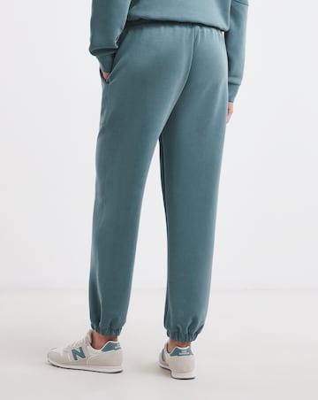 Sweaty Betty Sand Wash Cuffed Trousers