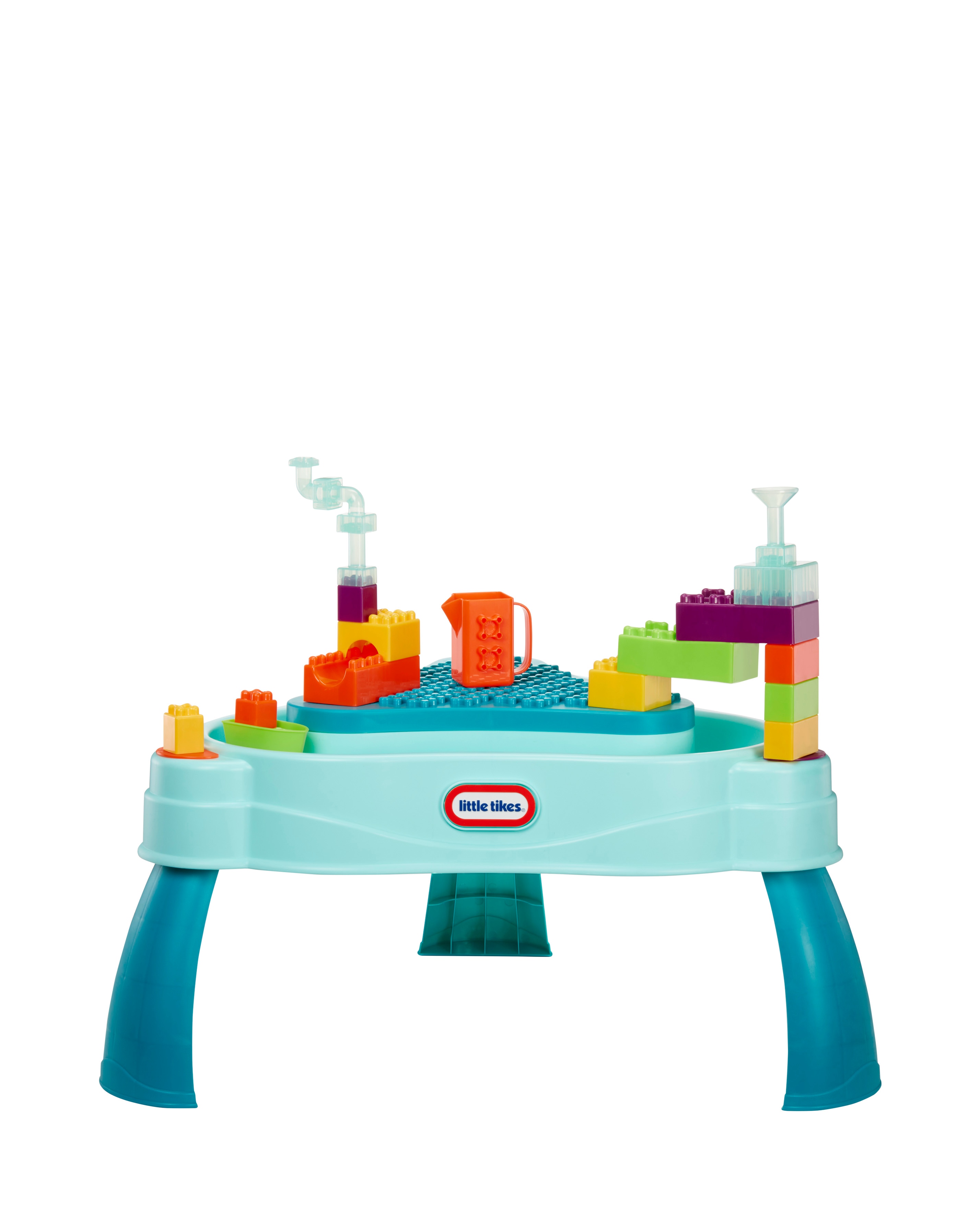 Little Tikes Water Table