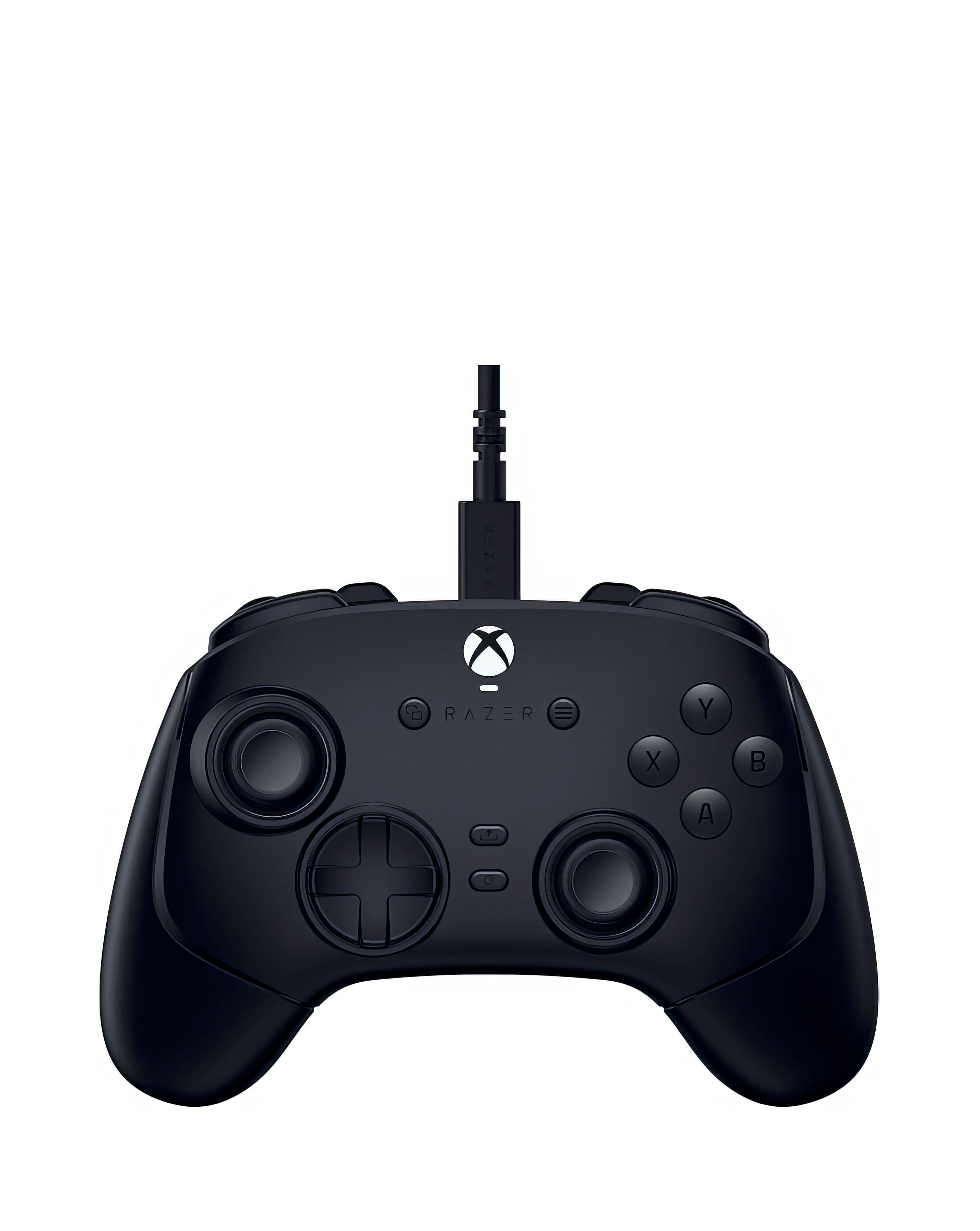 Razer Wolverine V3 Wired Controller