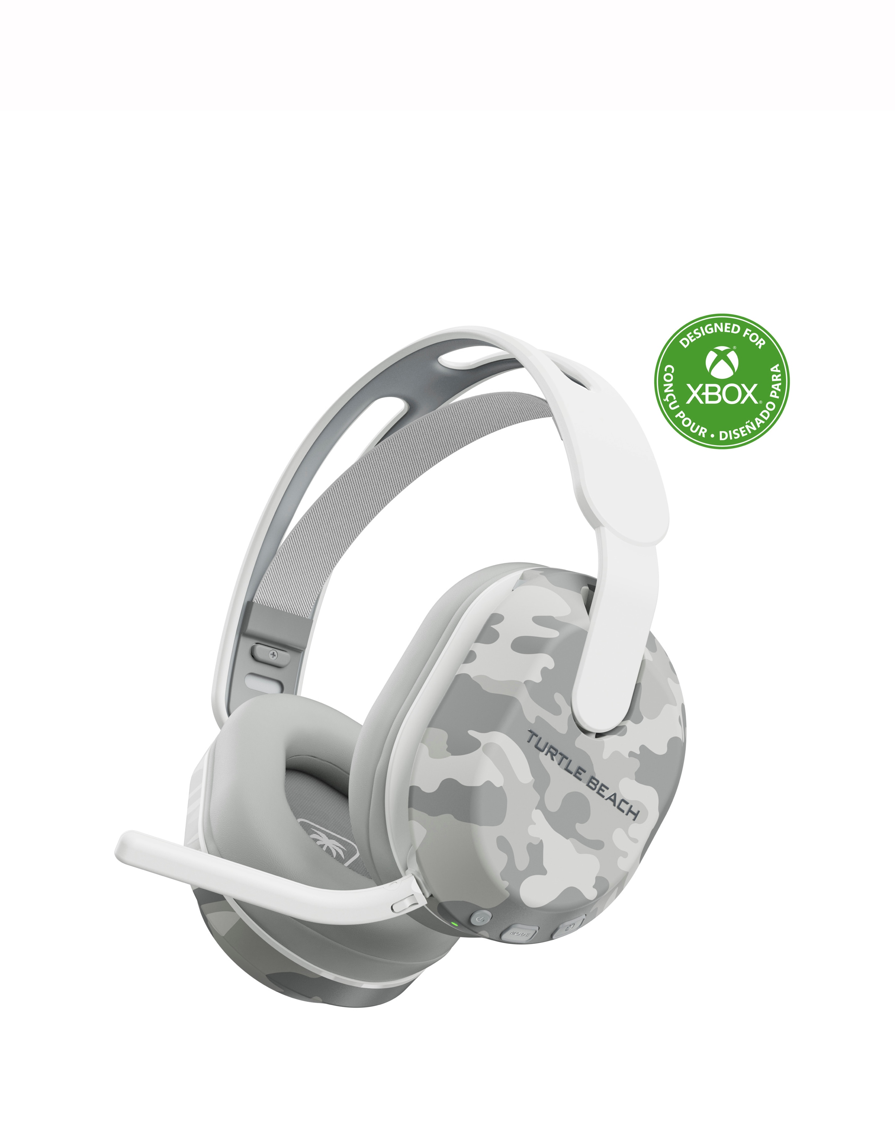 New In - Turtle Beach Stealth 500 Headset - Xbox
