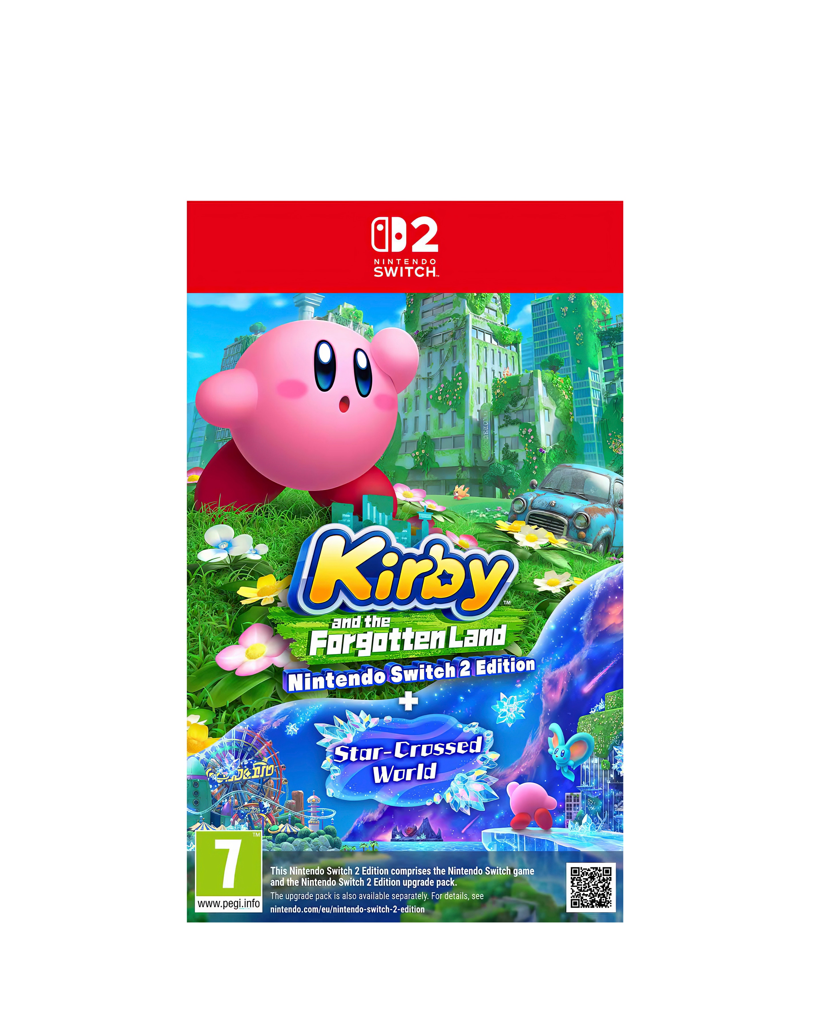 Nintendo Switch Games for 4 Players | Ambrose Wilson