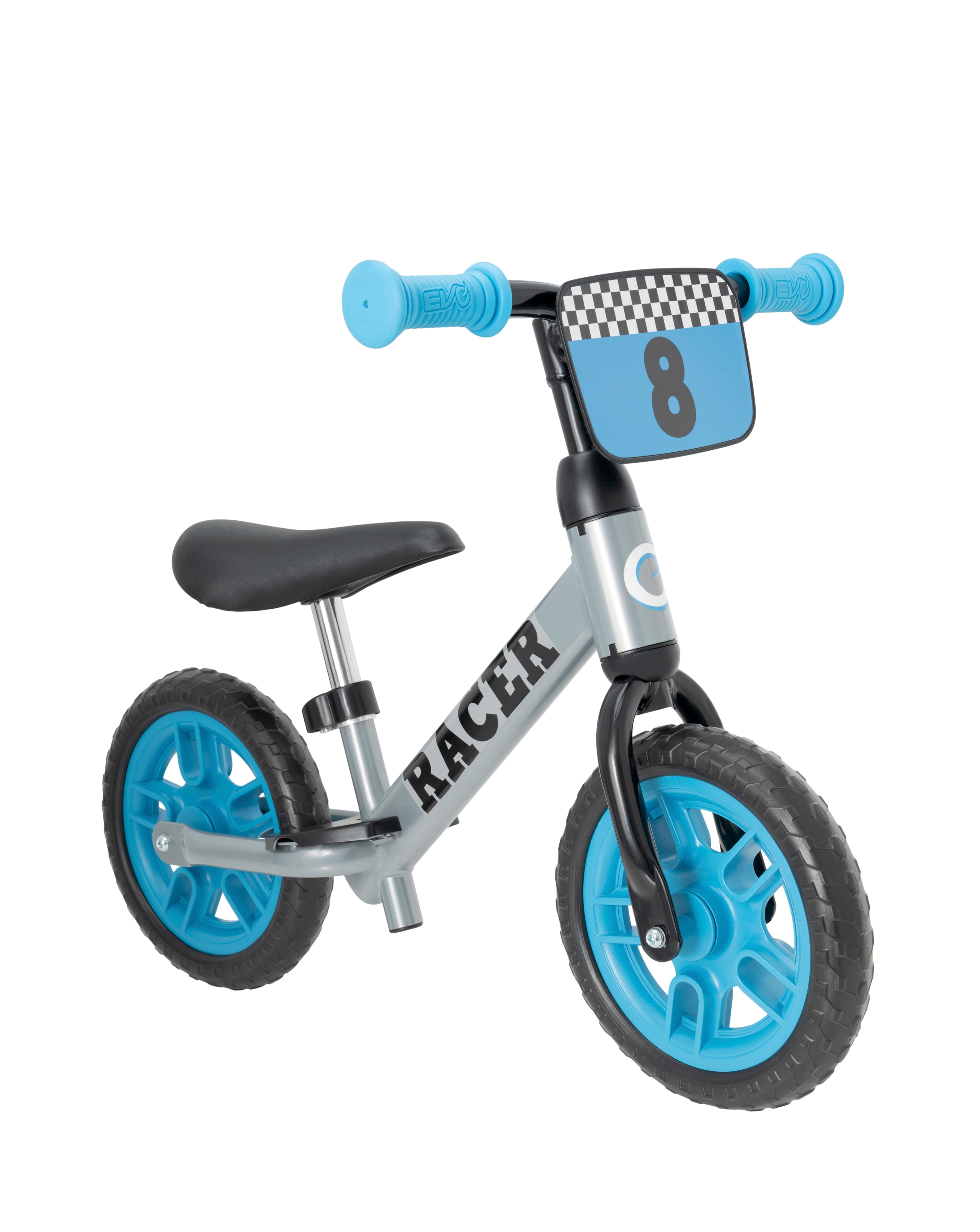 EVO Racer Balance Bike