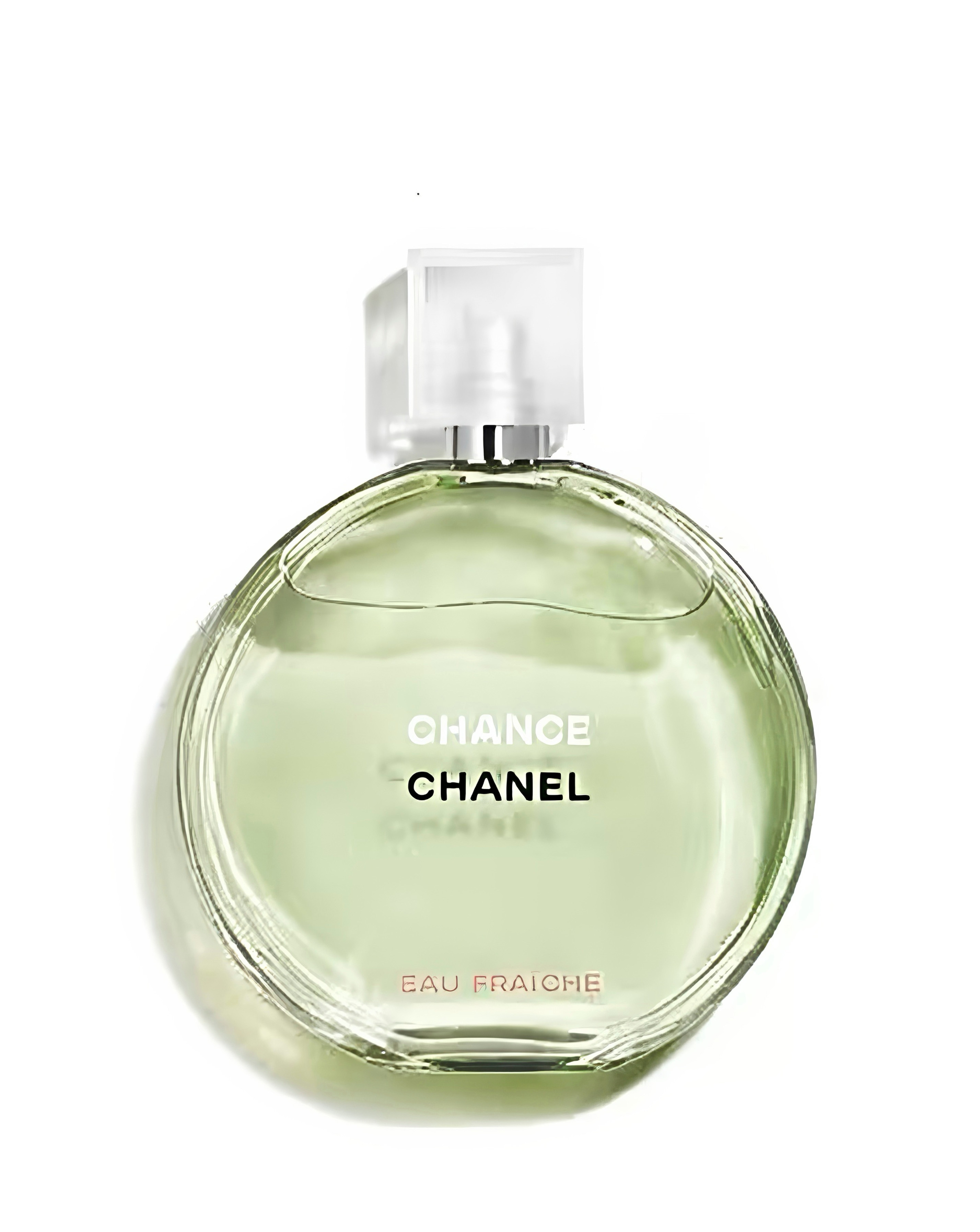 Chanel Chance - 35 ml