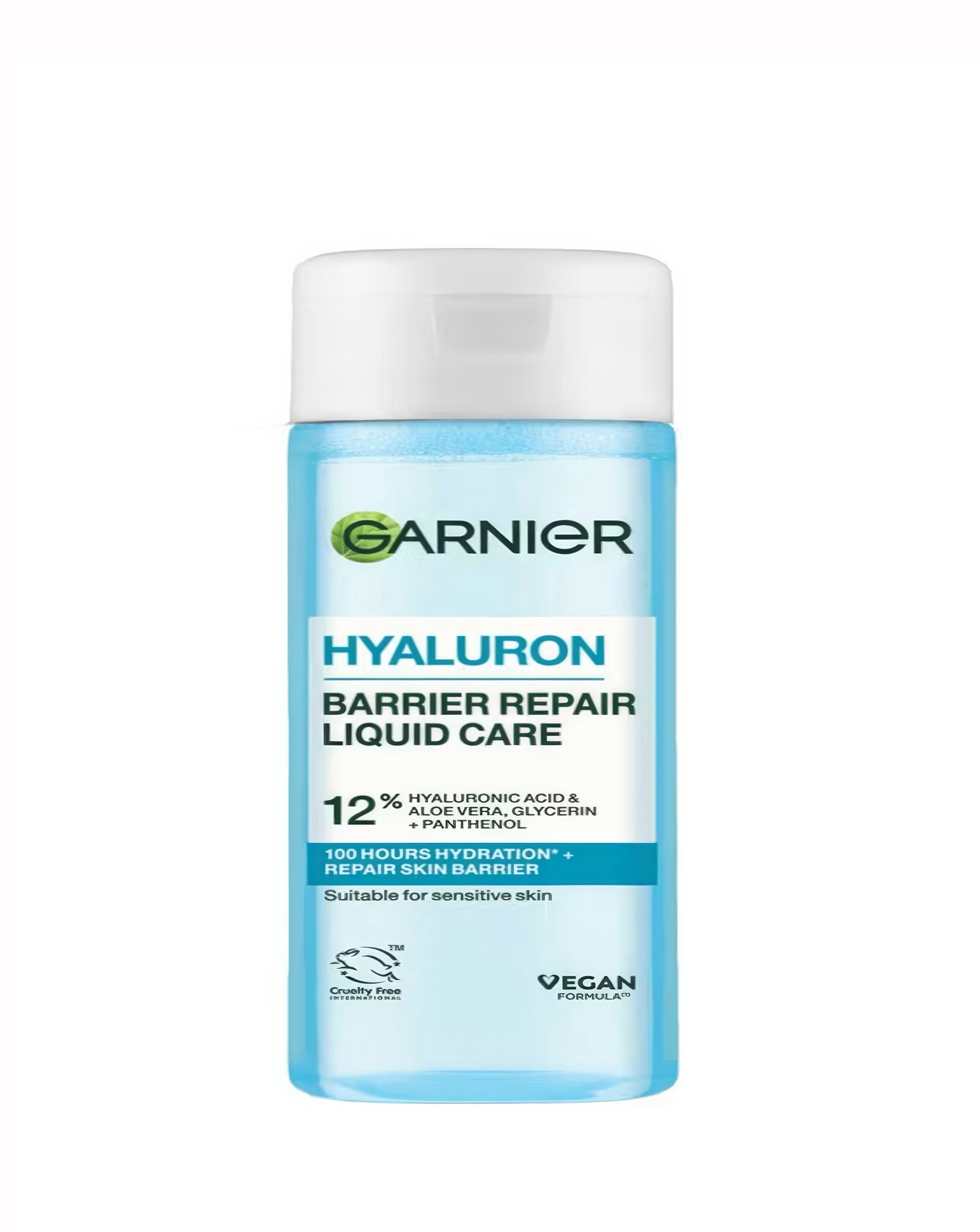 Garnier Hyaluron Barrier Repair