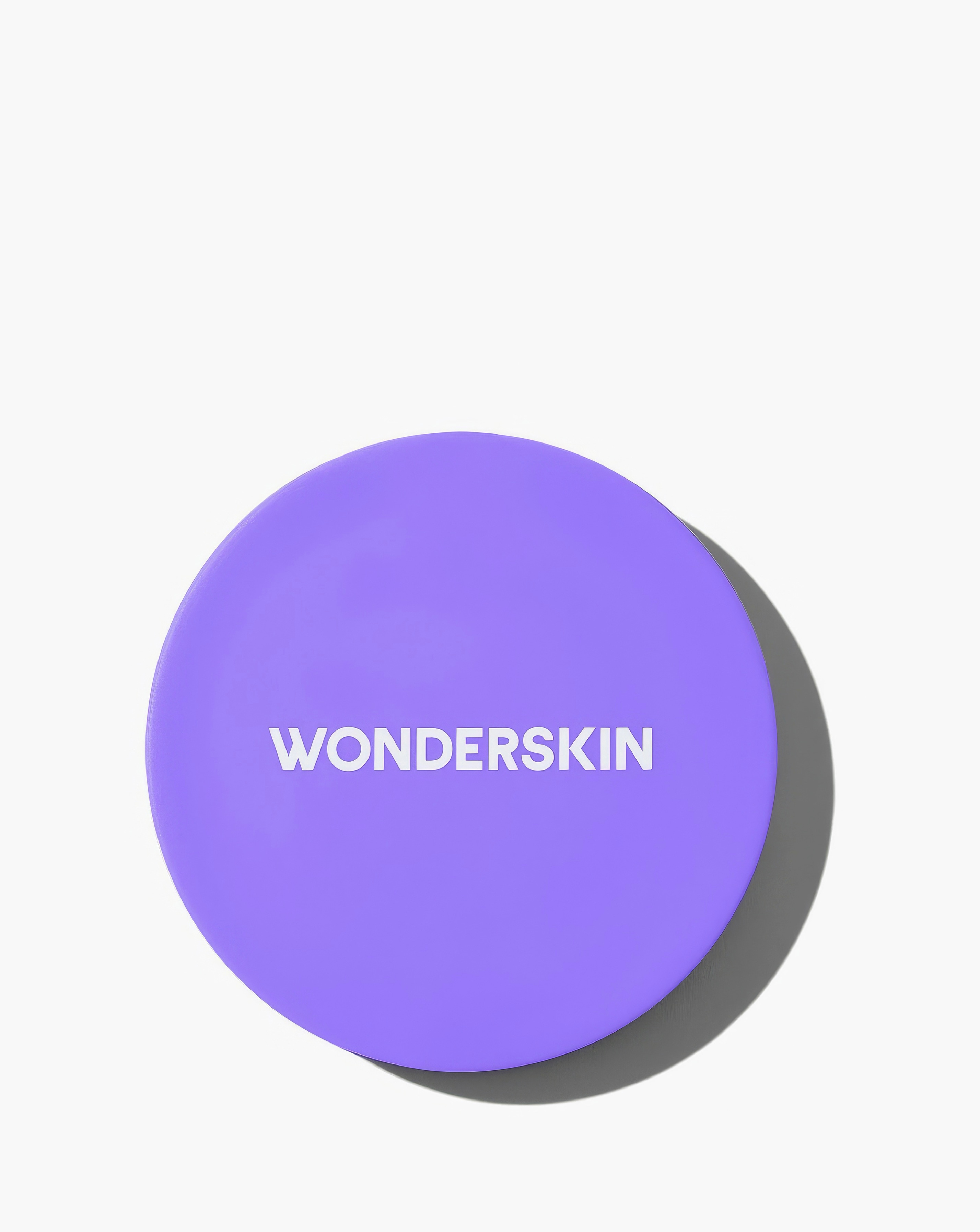 Wonderskin FYP Filter Powder