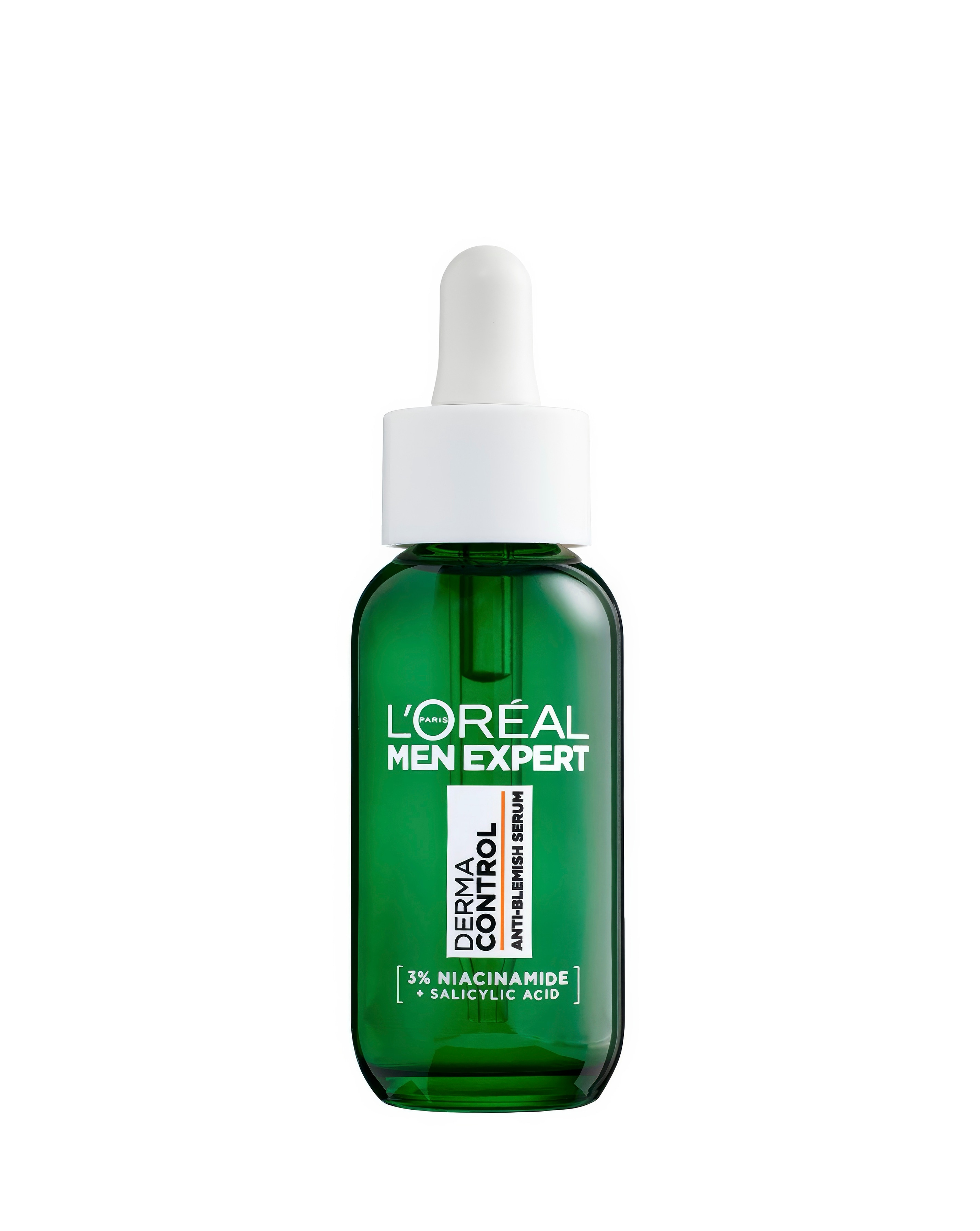 L'Oreal Men Anti-Blemish Serum 30ML