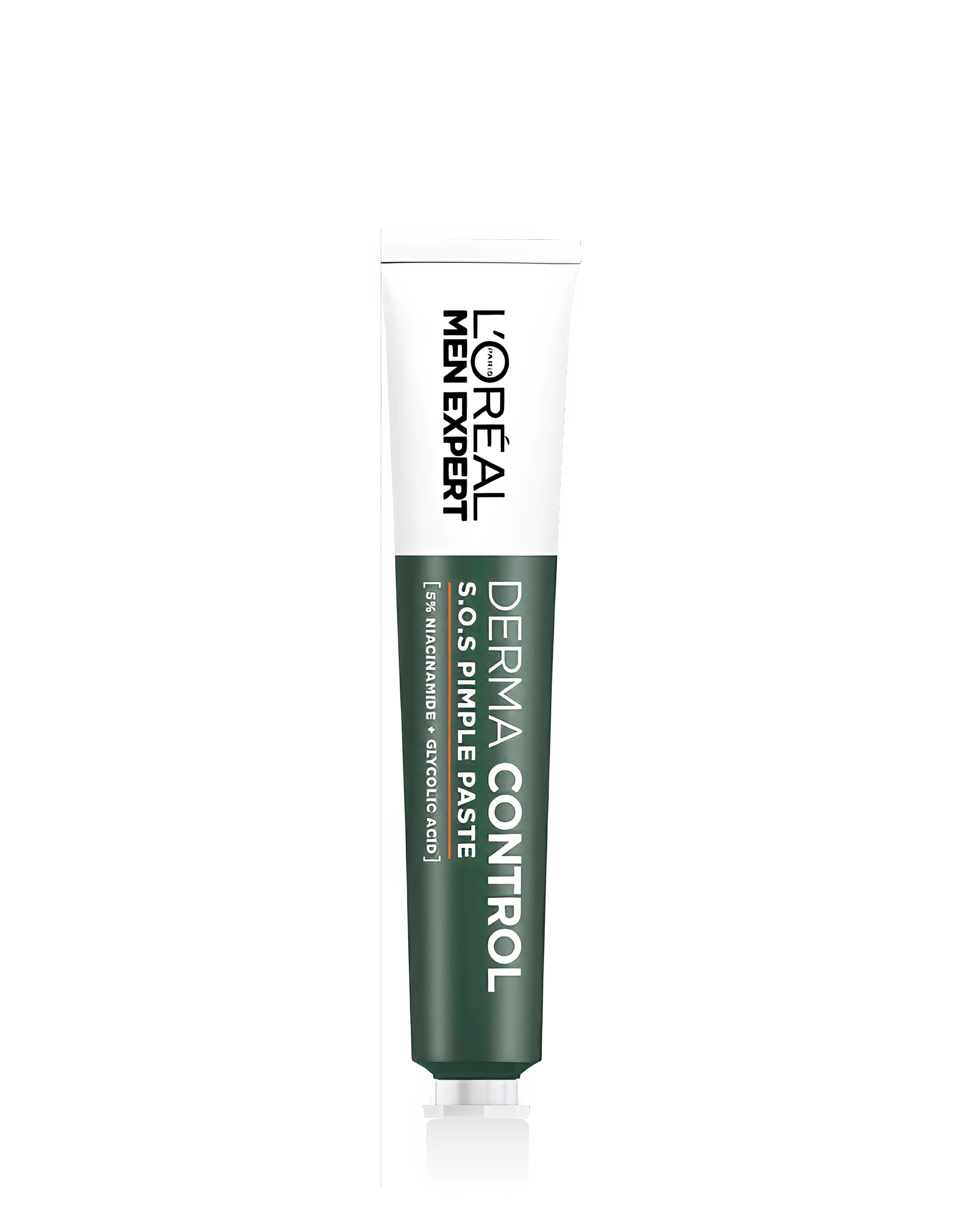 L'Oreal Men Expert S.O.S Pimple Paste