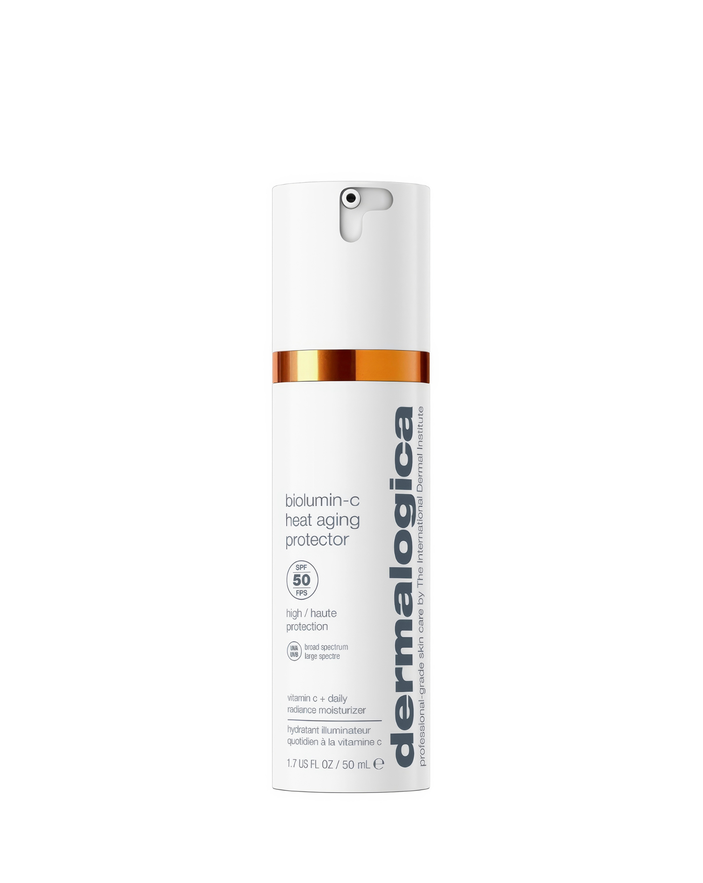 Dermalogica BioLumin-C Aging SPF 50ml