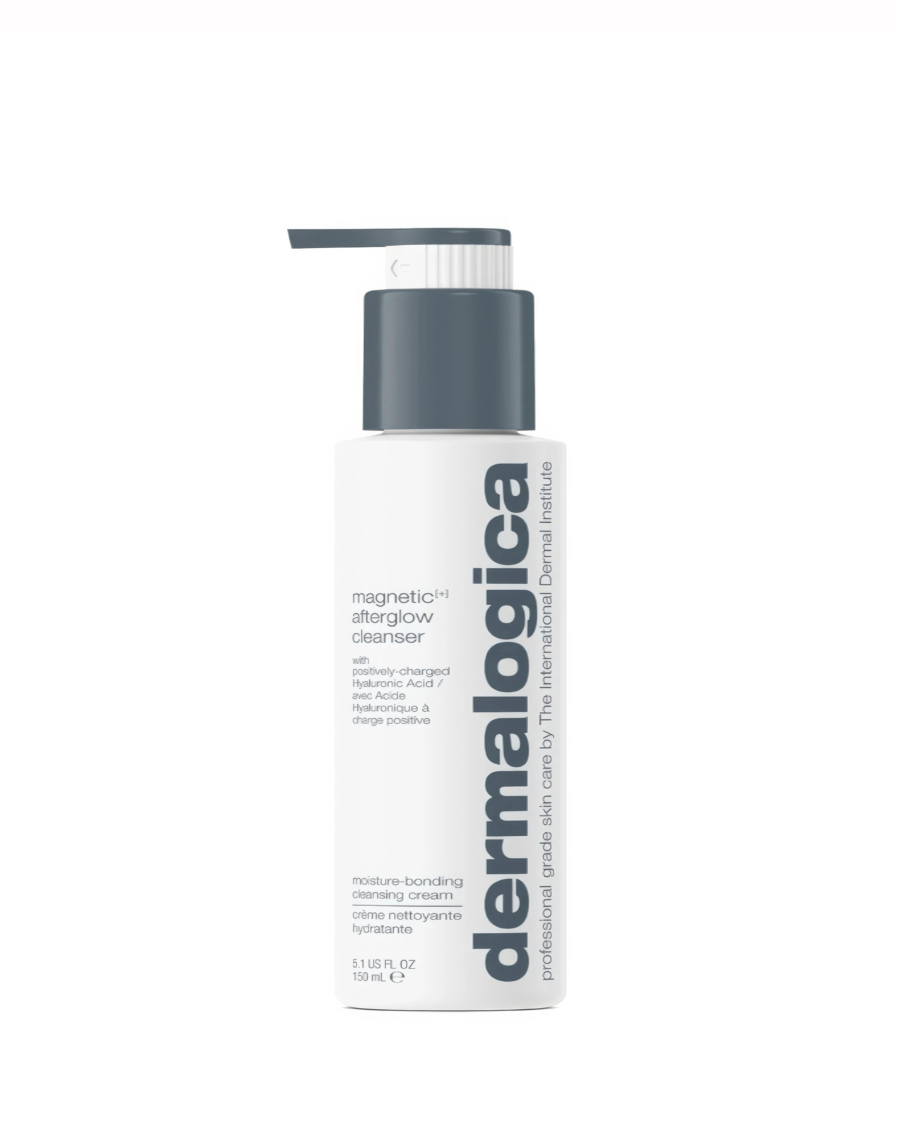 Dermalogica Magnetic Afterglow Cleanser