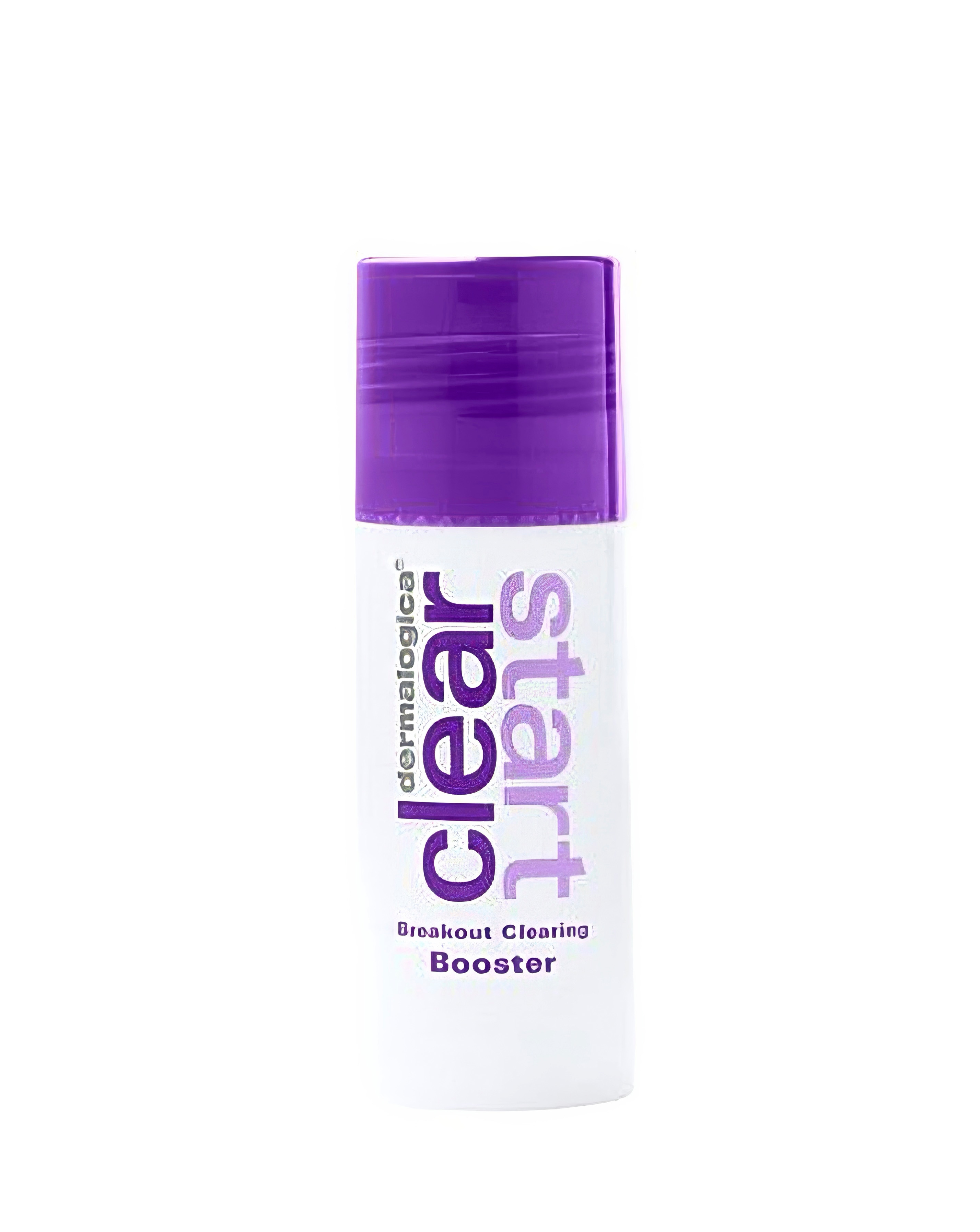 Dermalogica Stabilizing Repair Cream