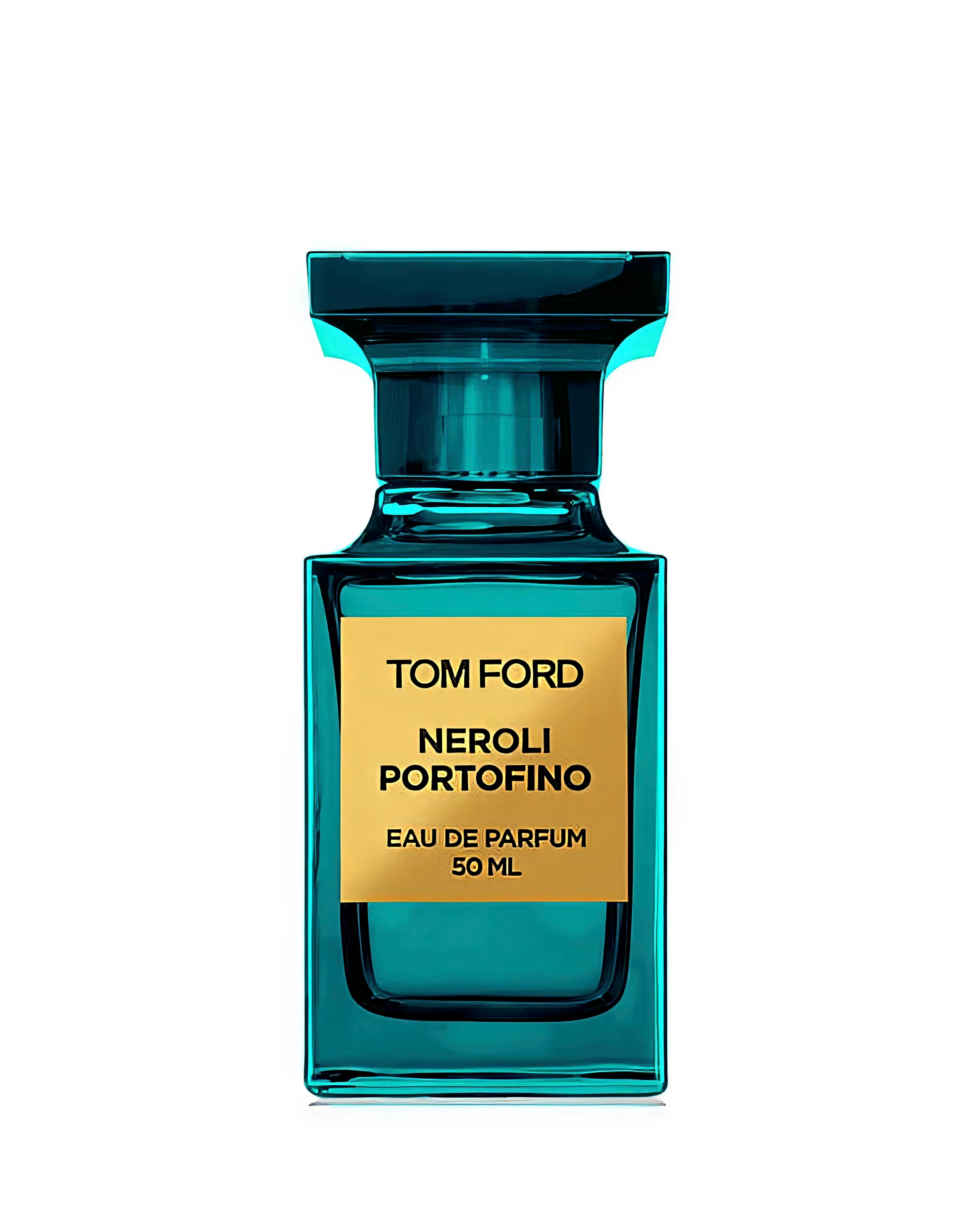 Tom Ford Neroli Portofino 50ml EDP