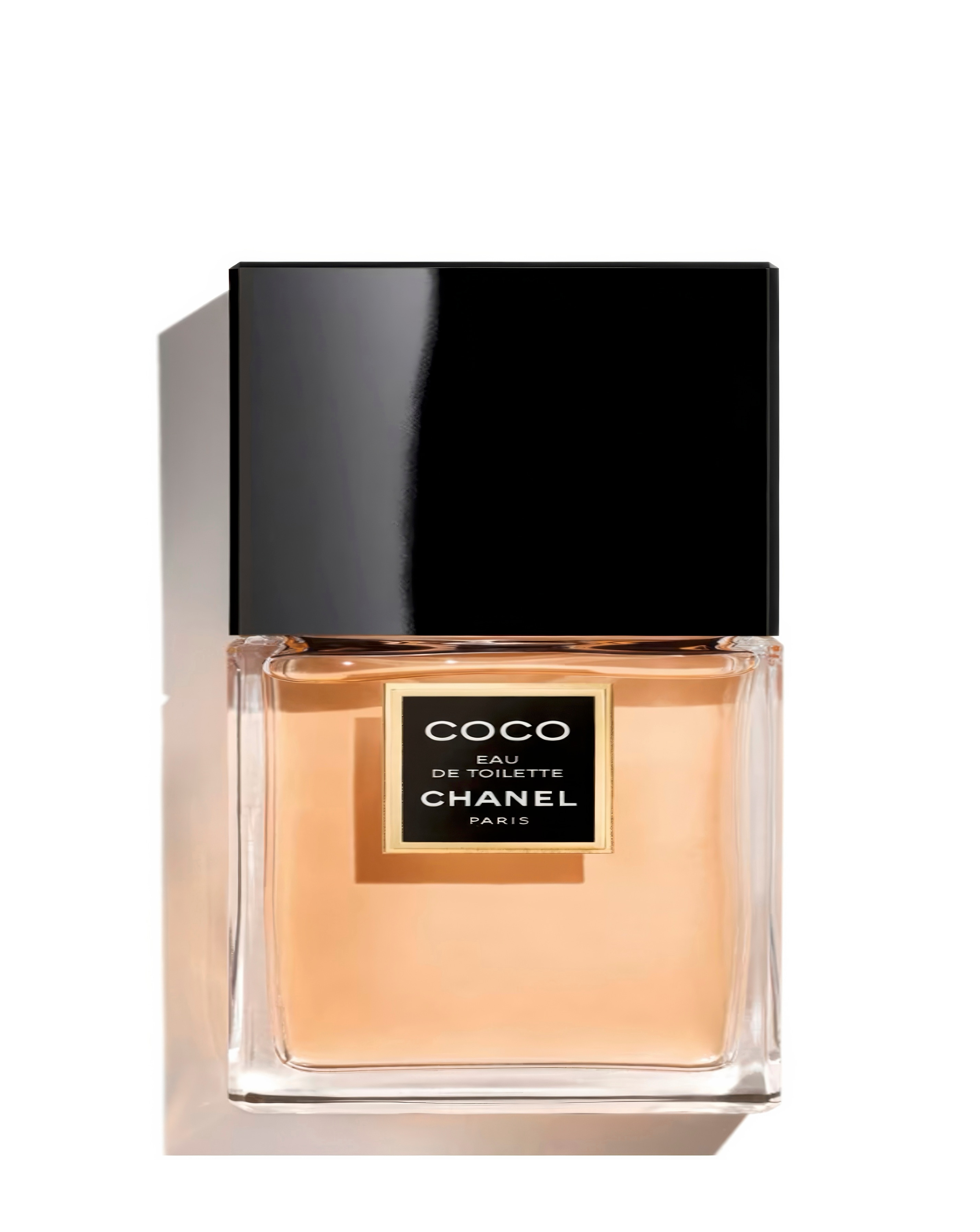 Chanel Coco Edt Spray 100 ml