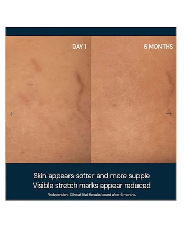 Elemis Japanese Camellia Body Oil Blend 100 ml