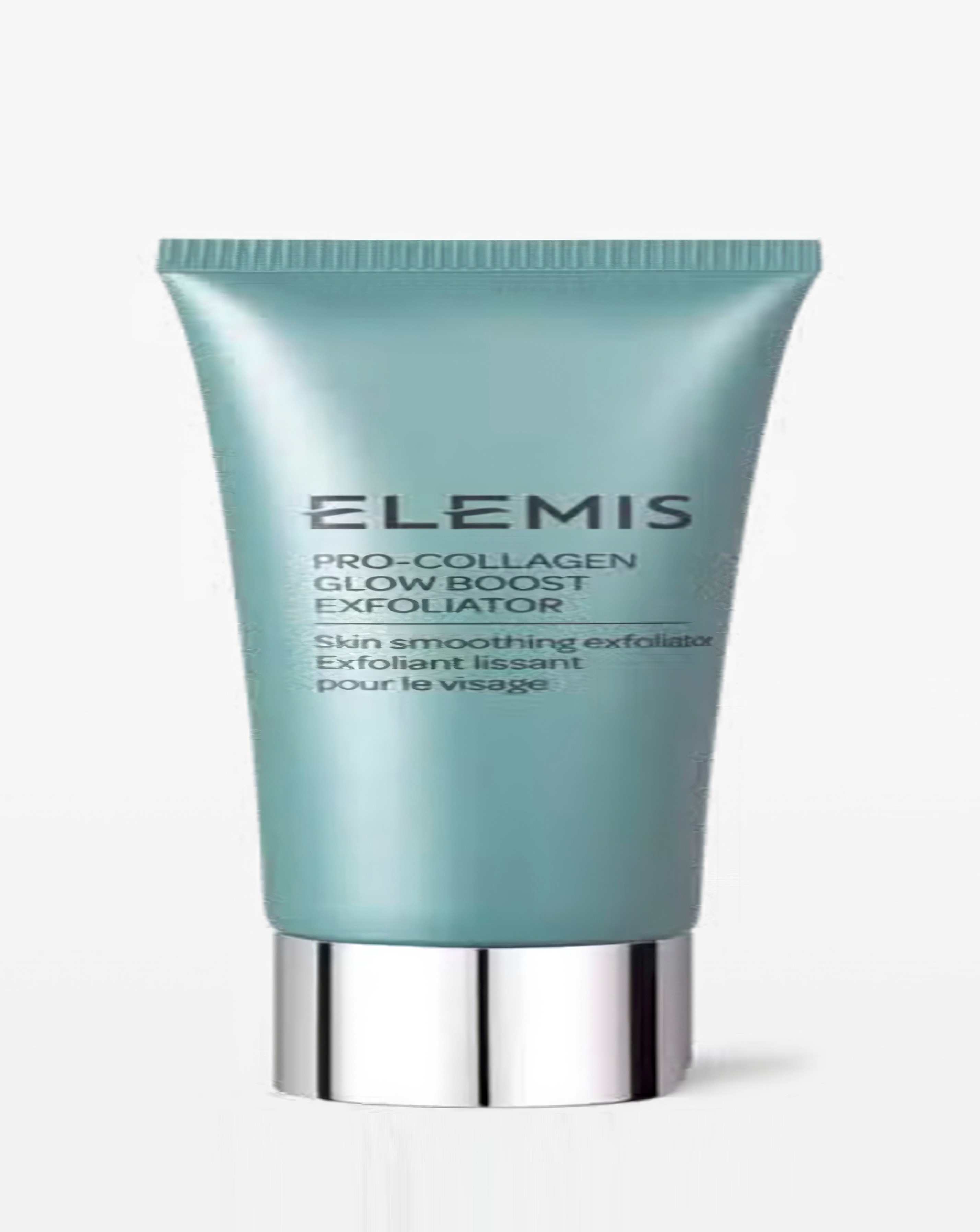 Elemis Pro-Collagen Exfoliator