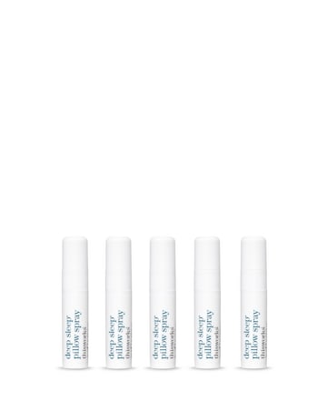 This Works Sleep Club Gift Set
