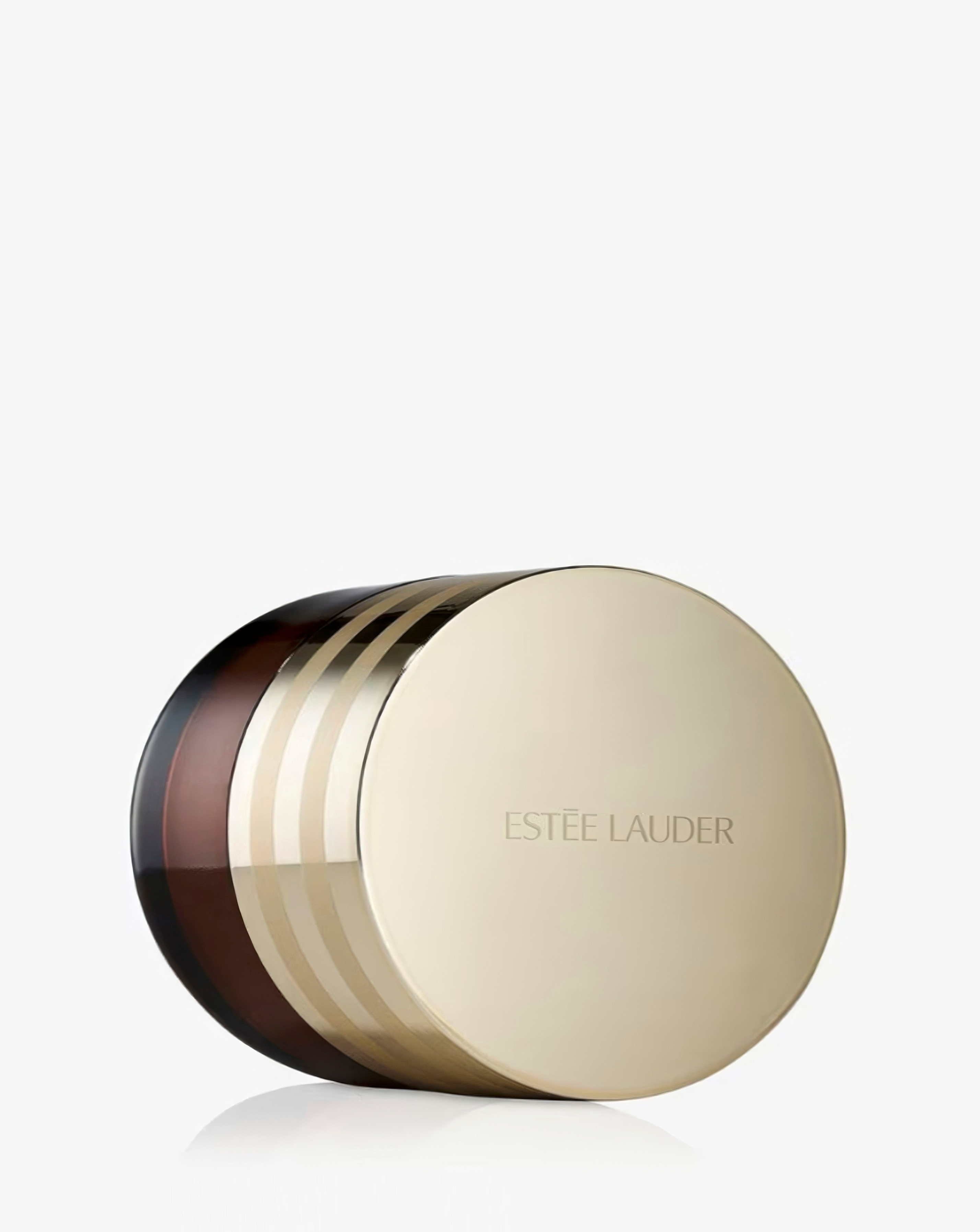 Estee Lauder Cleansing Balm 70 ml