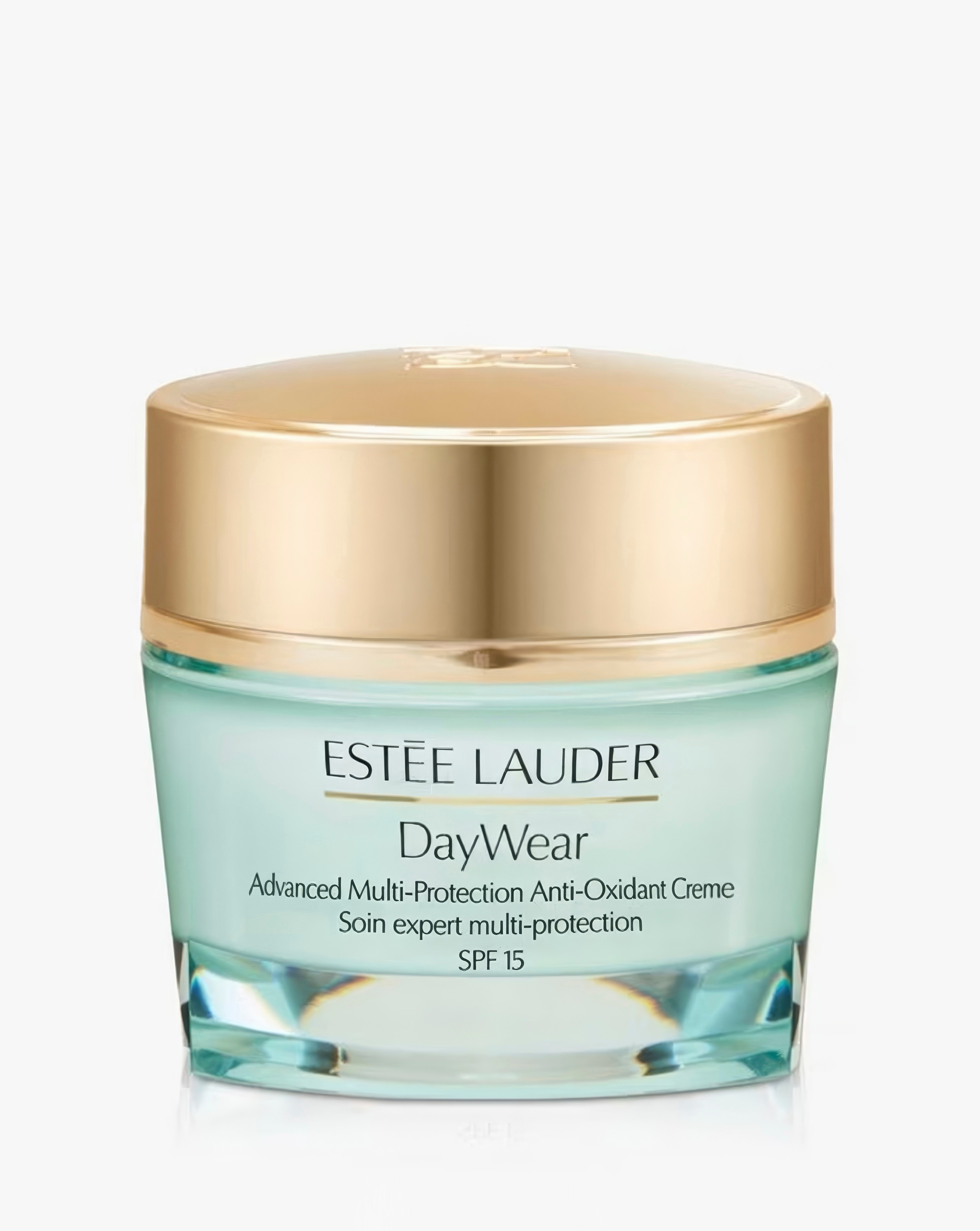 Estee Lauder Moisture Cream
