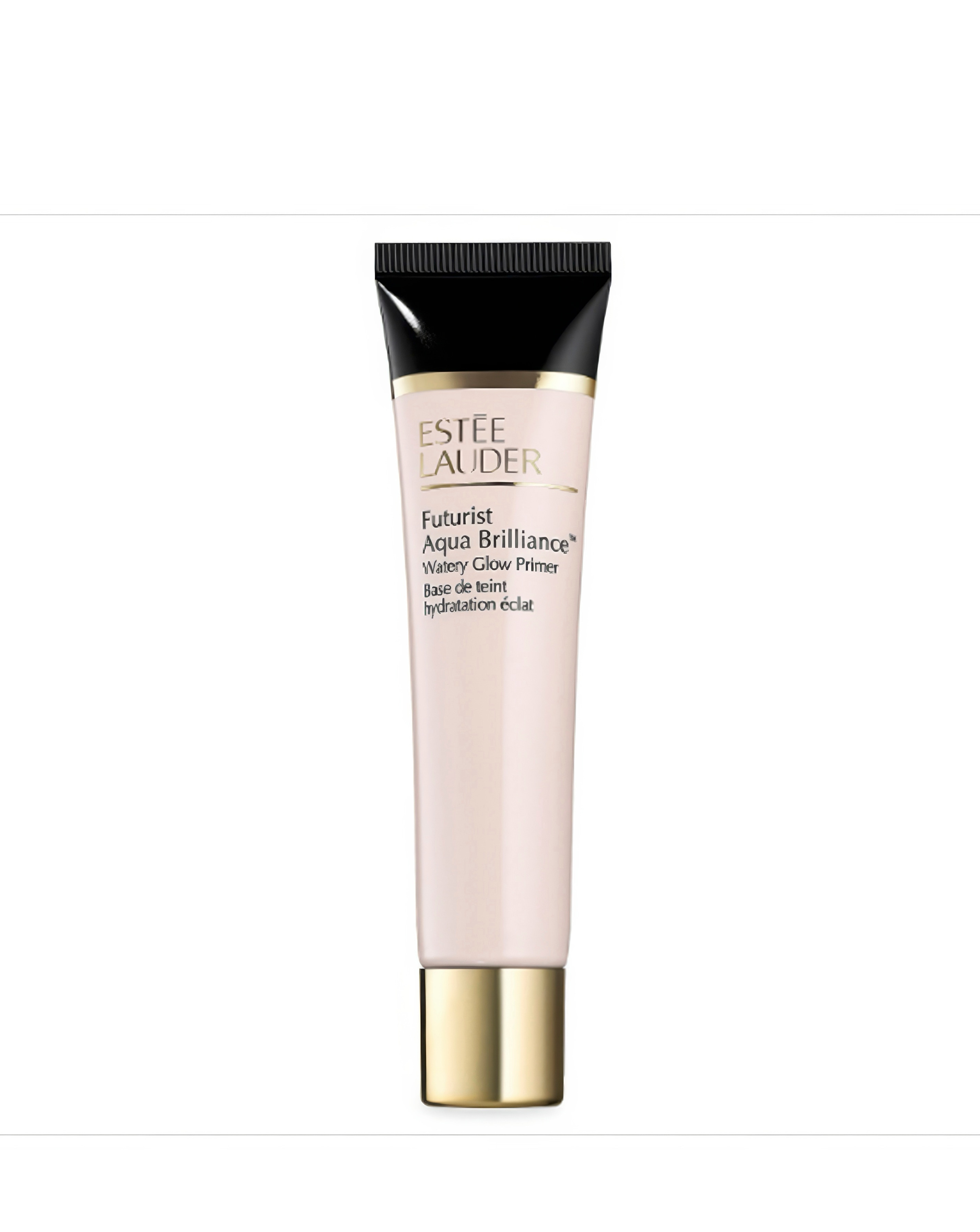 Estee Lauder Watery Glow Primer 40 ml